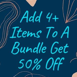 🔔🔔🔔🔔🔔FLASH SALE🔔🔔🔔🔔🔔